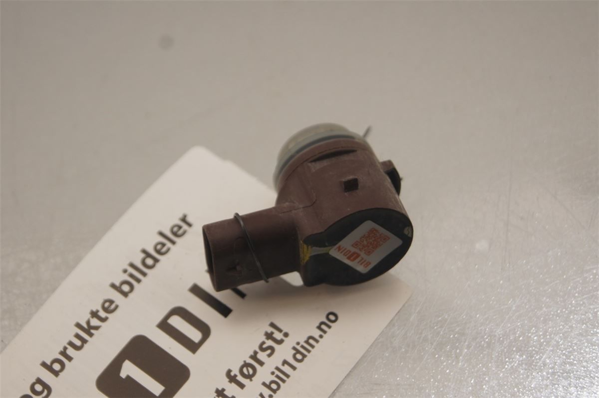 Sensor Ryggesensor – bilde 2
