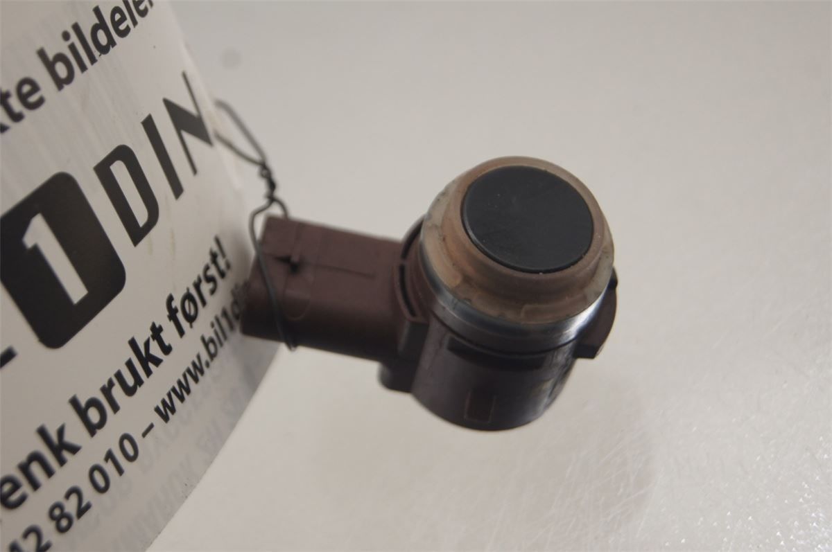 Sensor Ryggesensor – bilde 1