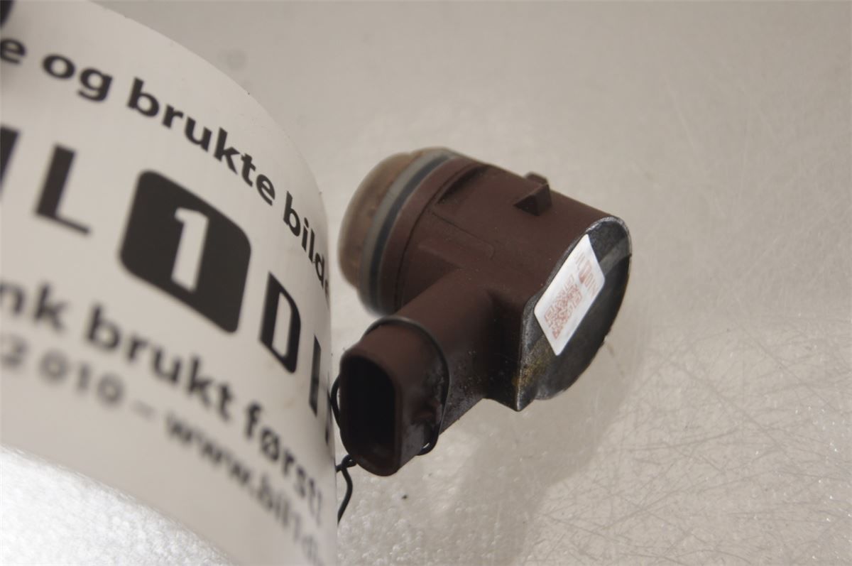 Sensor Ryggesensor – bilde 2