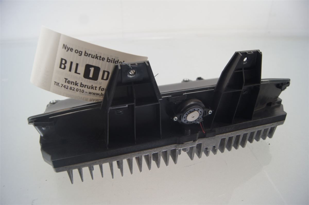 Instr. Kombinert – bilde 2