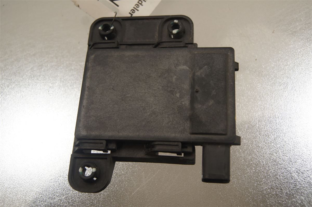 Sensor Adaptivradar Fartholder – bilde 1