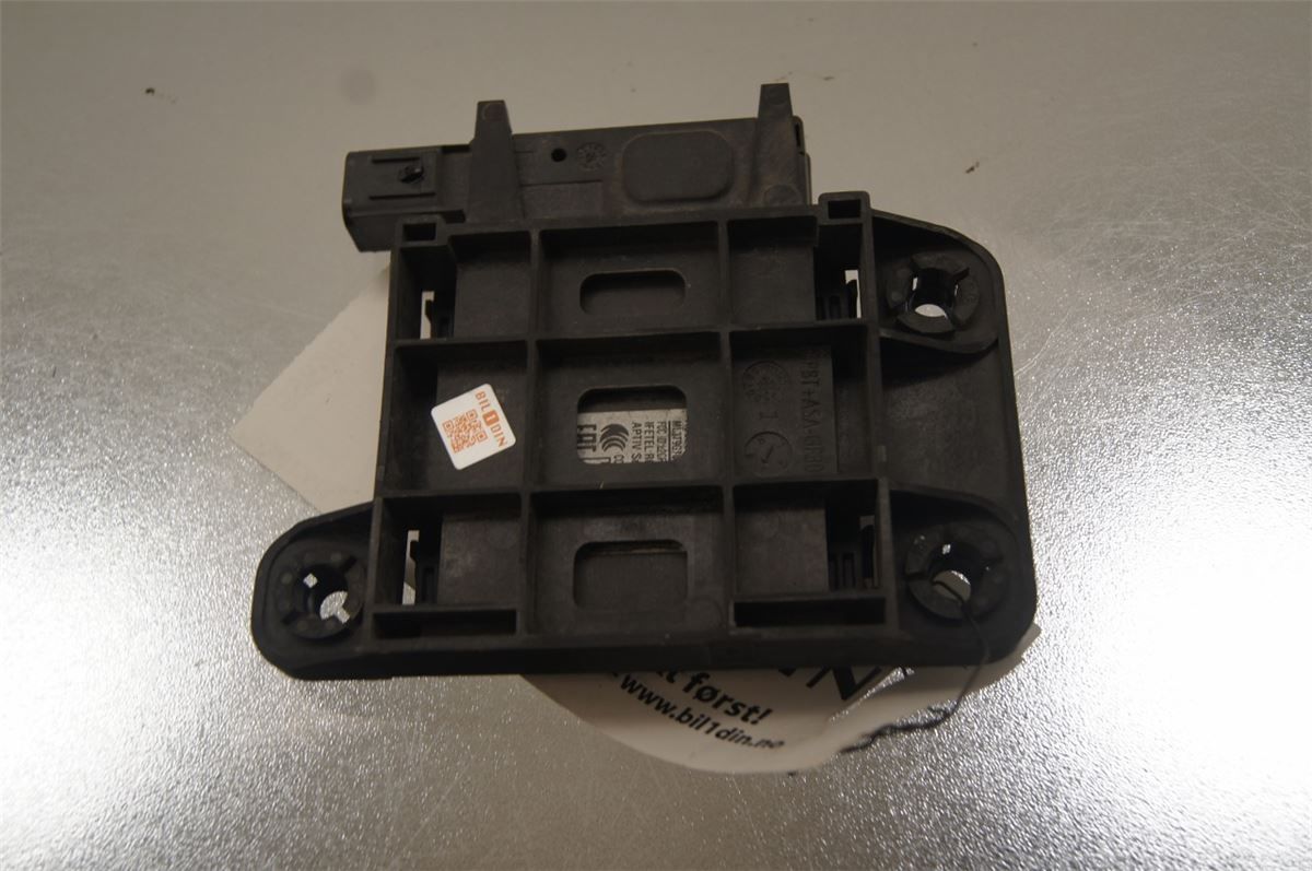Sensor Adaptivradar Fartholder – bilde 2
