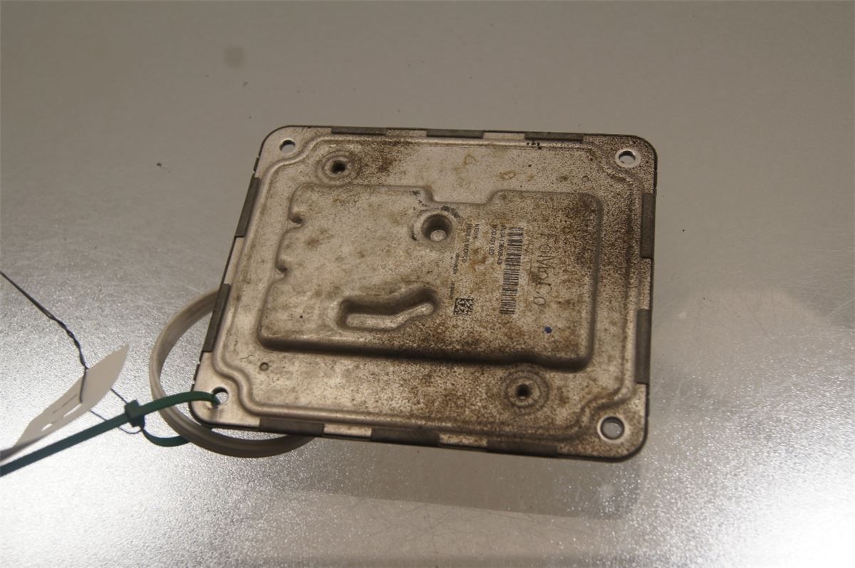 Styreenhet Xenon – bilde 2