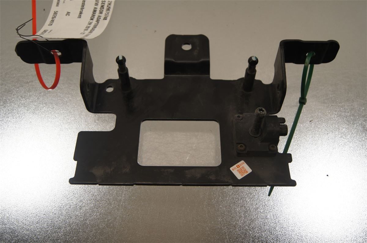 Sensor Adaptivradar Fartholder – bilde 3