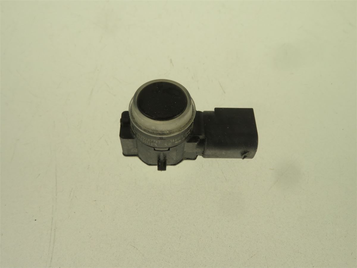 Sensor Ryggesensor – bilde 1