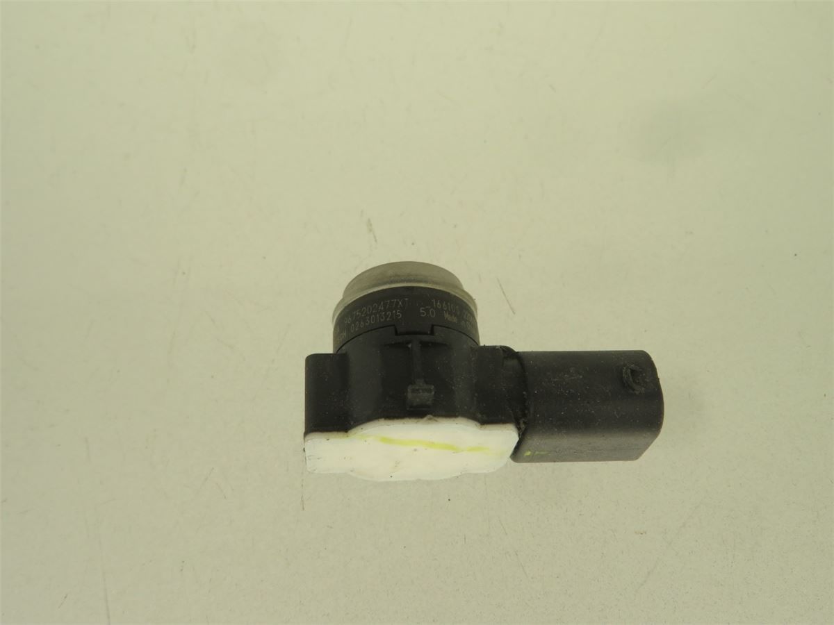 Sensor Ryggesensor – bilde 2