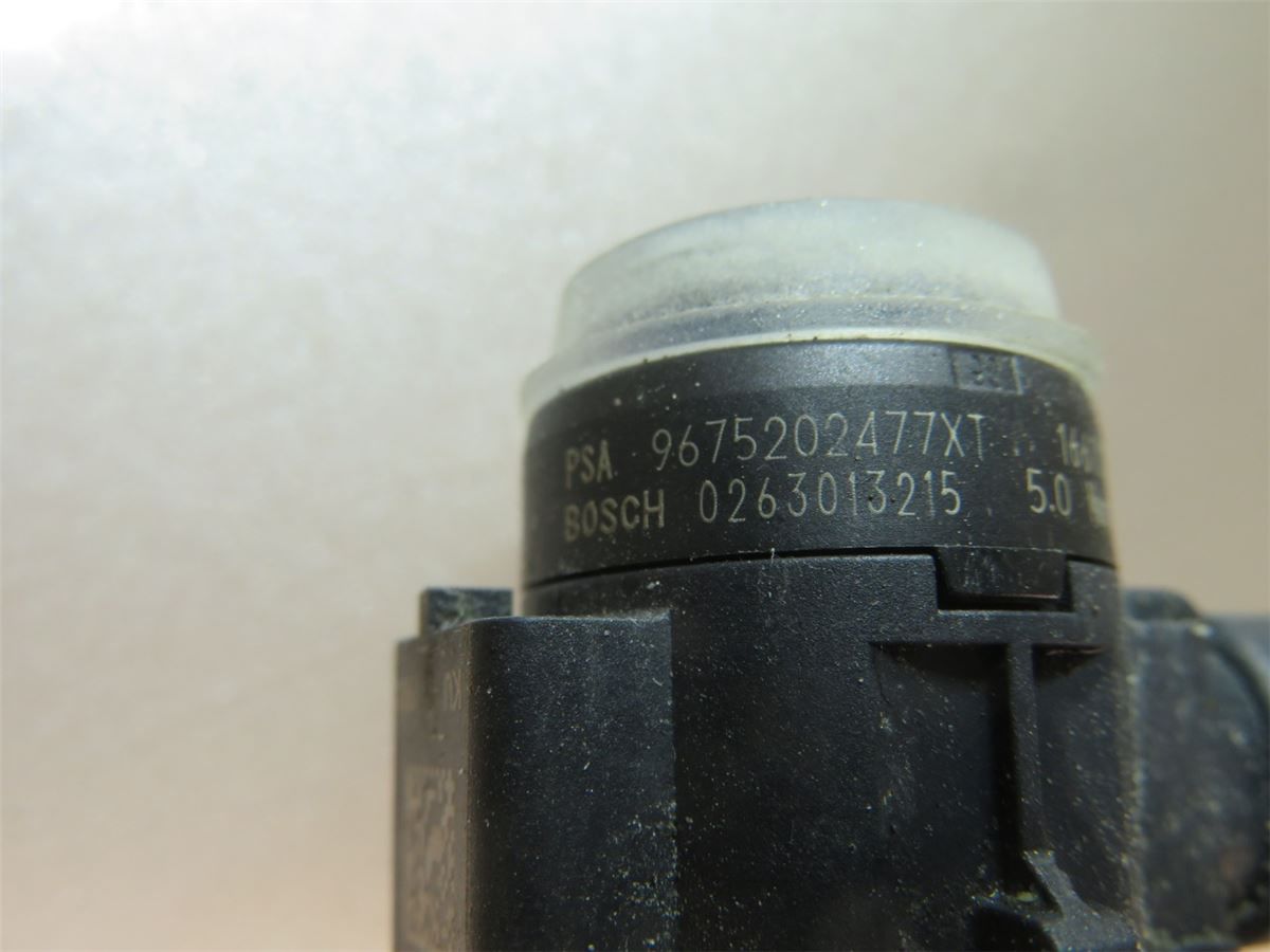Sensor Ryggesensor – bilde 3