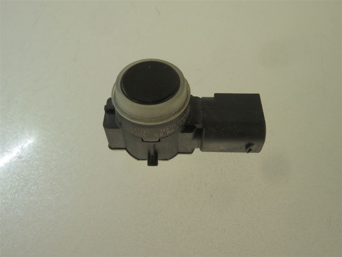 Sensor Ryggesensor – bilde 1