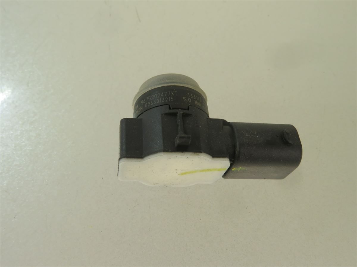 Sensor Ryggesensor – bilde 2