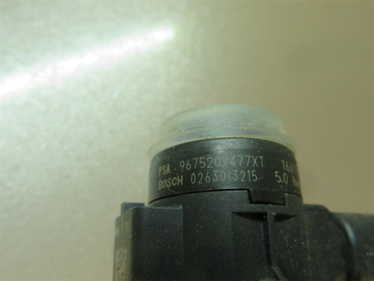 Sensor Ryggesensor – bilde 3