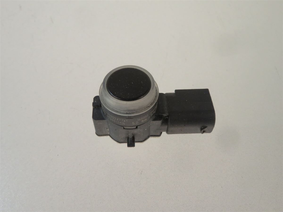 Sensor Ryggesensor – bilde 1