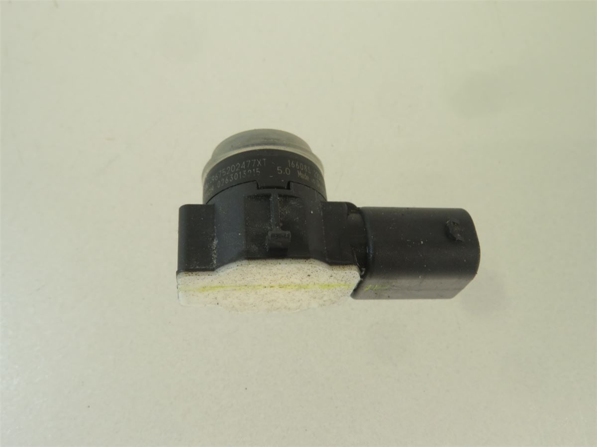 Sensor Ryggesensor – bilde 2