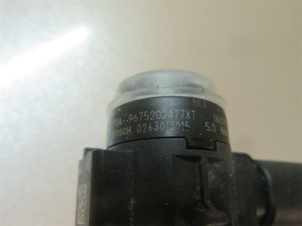 Sensor Ryggesensor – bilde 3