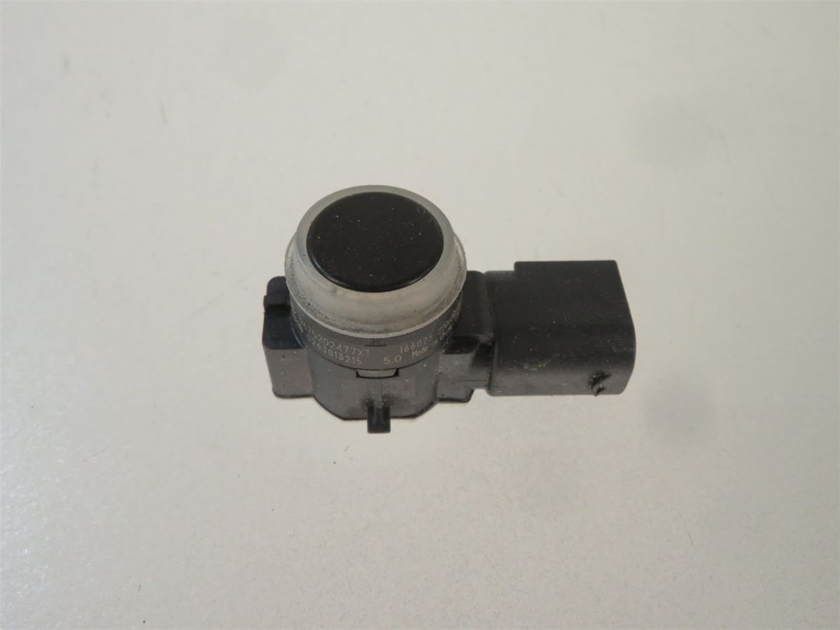 Sensor Ryggesensor – bilde 1