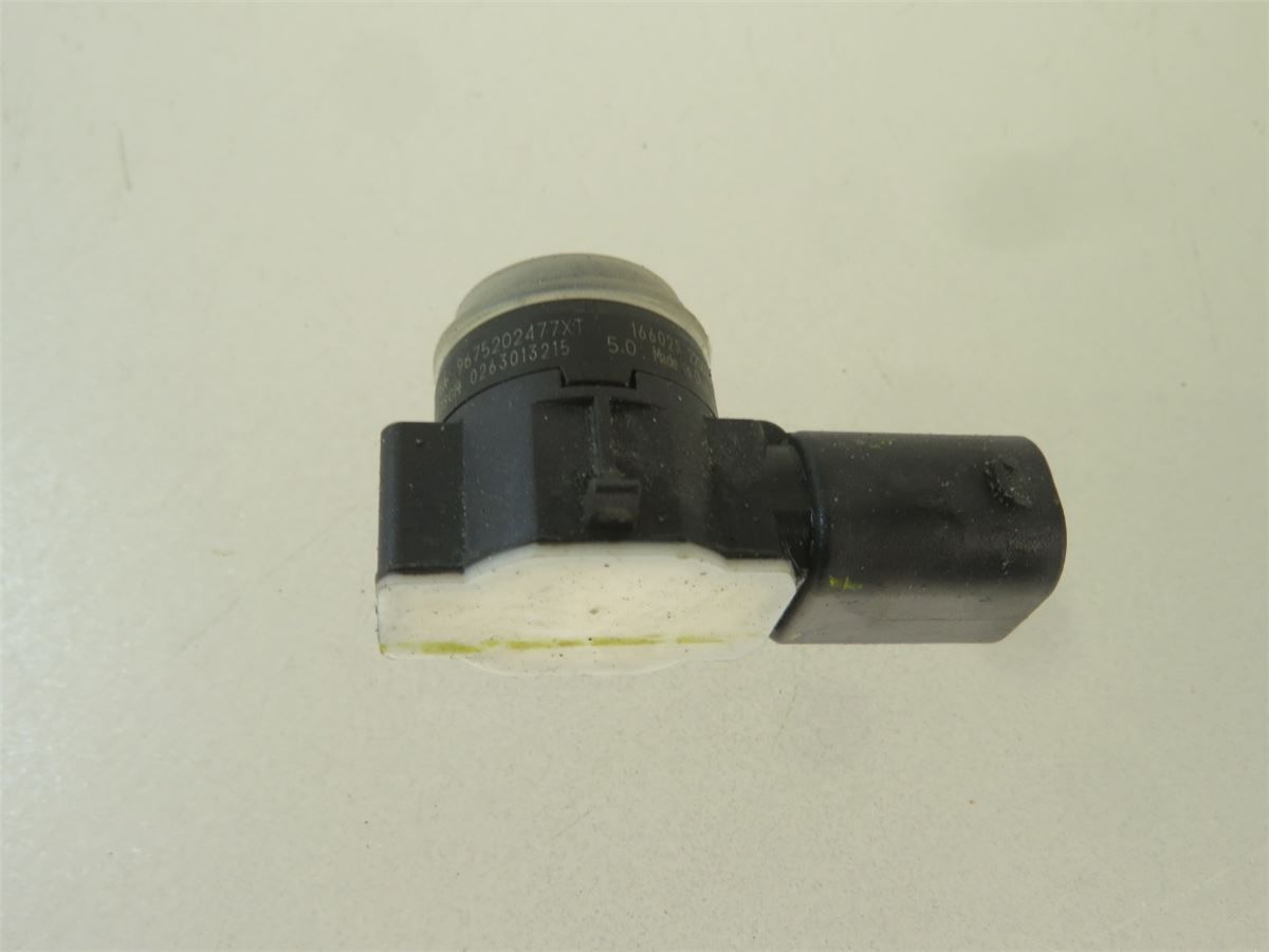 Sensor Ryggesensor – bilde 2