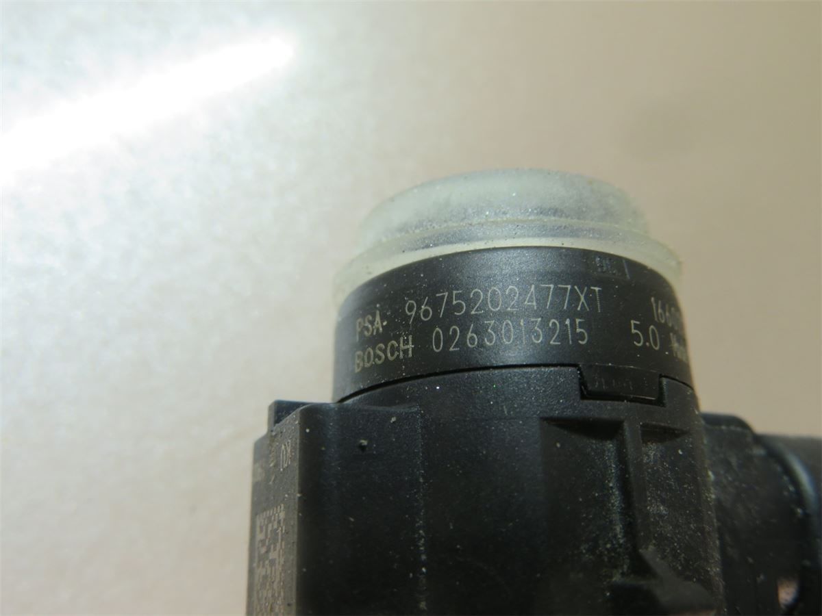 Sensor Ryggesensor – bilde 3
