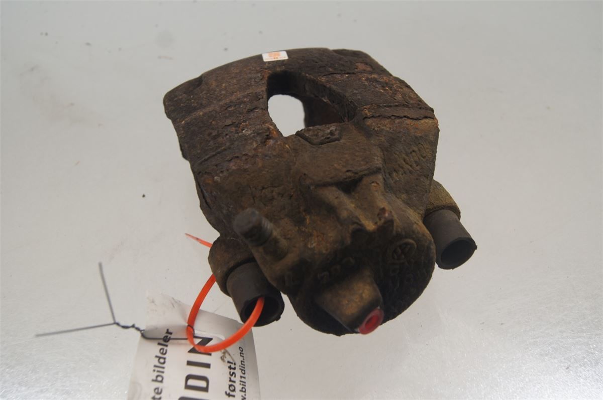 Bremsecaliper Foran Venstre – bilde 1