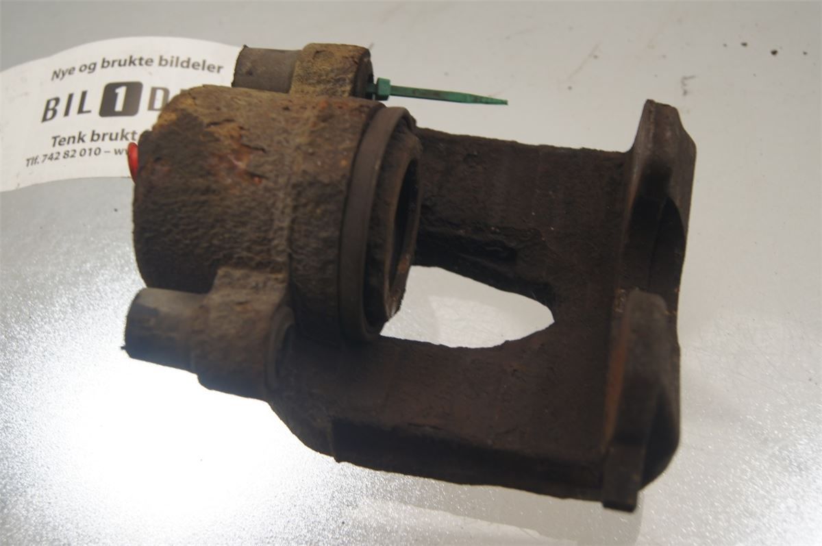 Bremsecaliper Foran Høyre – bilde 1