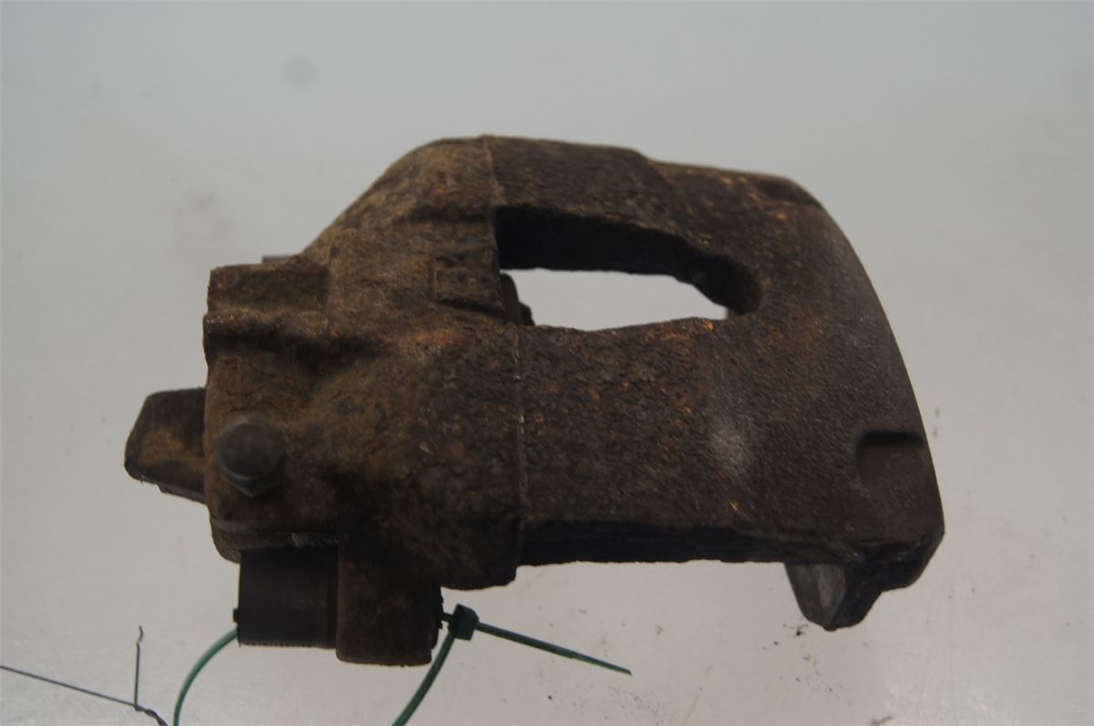 Bremsecaliper Foran Høyre – bilde 2
