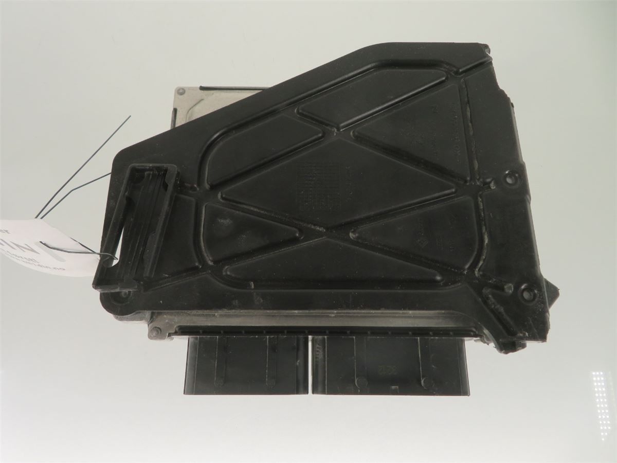 Styreenhet Motor (ECU) Diesel – bilde 4