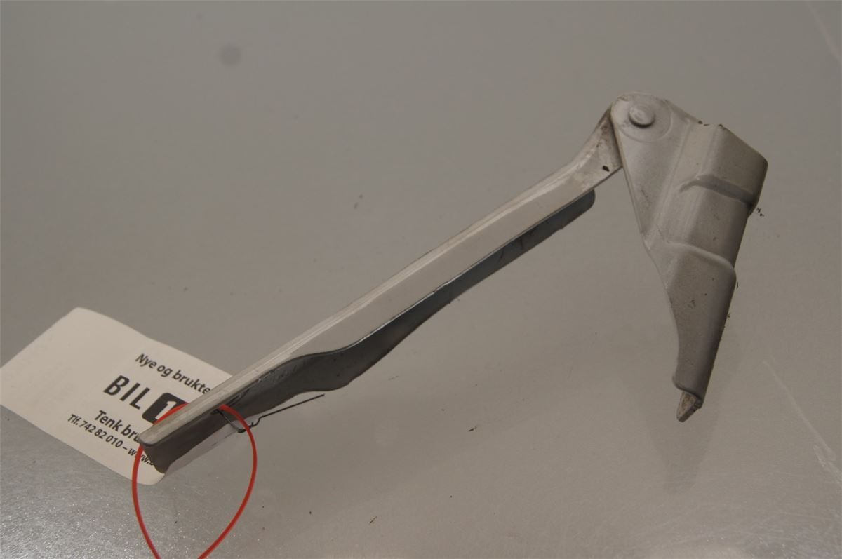 Panser Hengsel / Hengsler – bilde 2