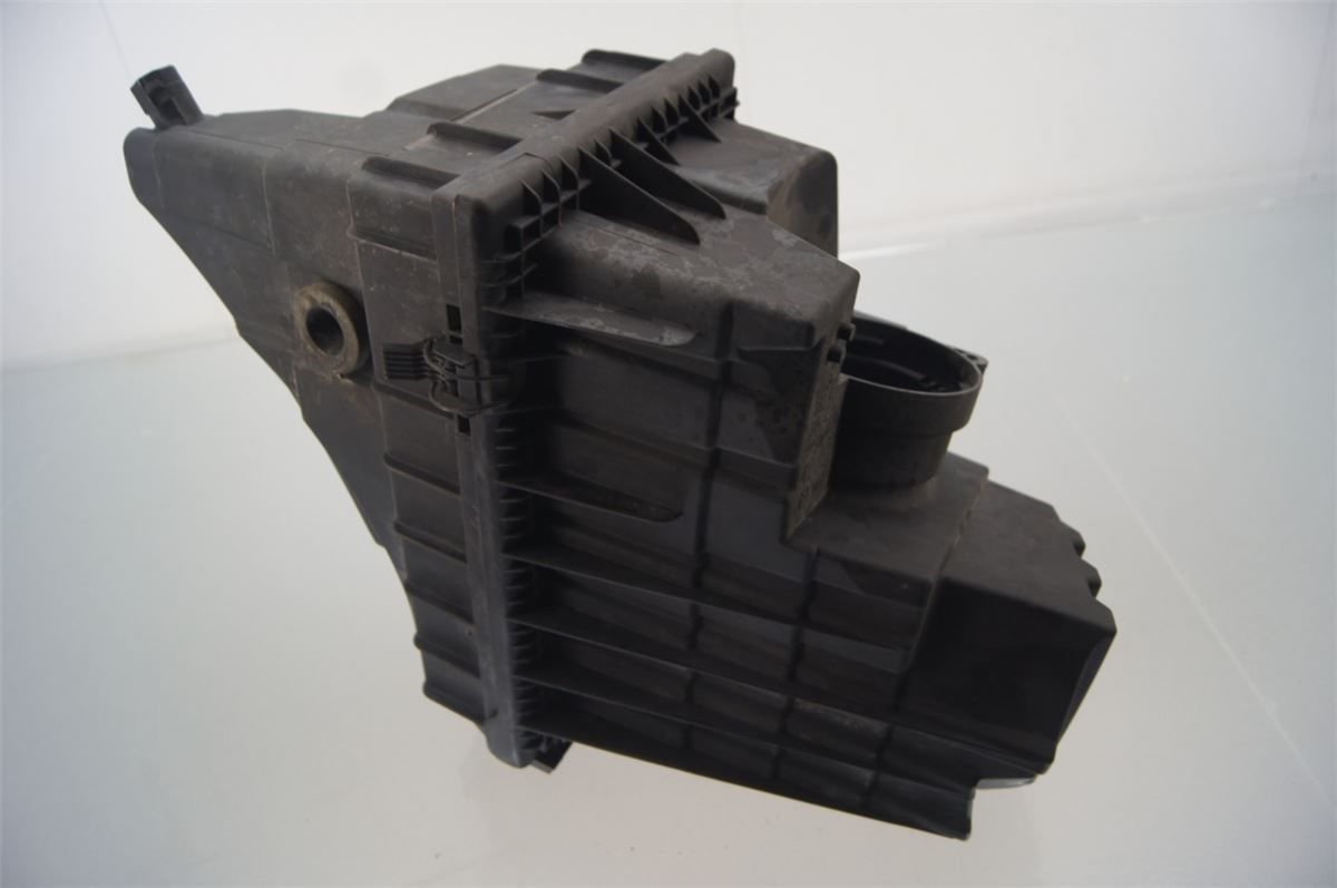 Luftfilter Boks – bilde 2
