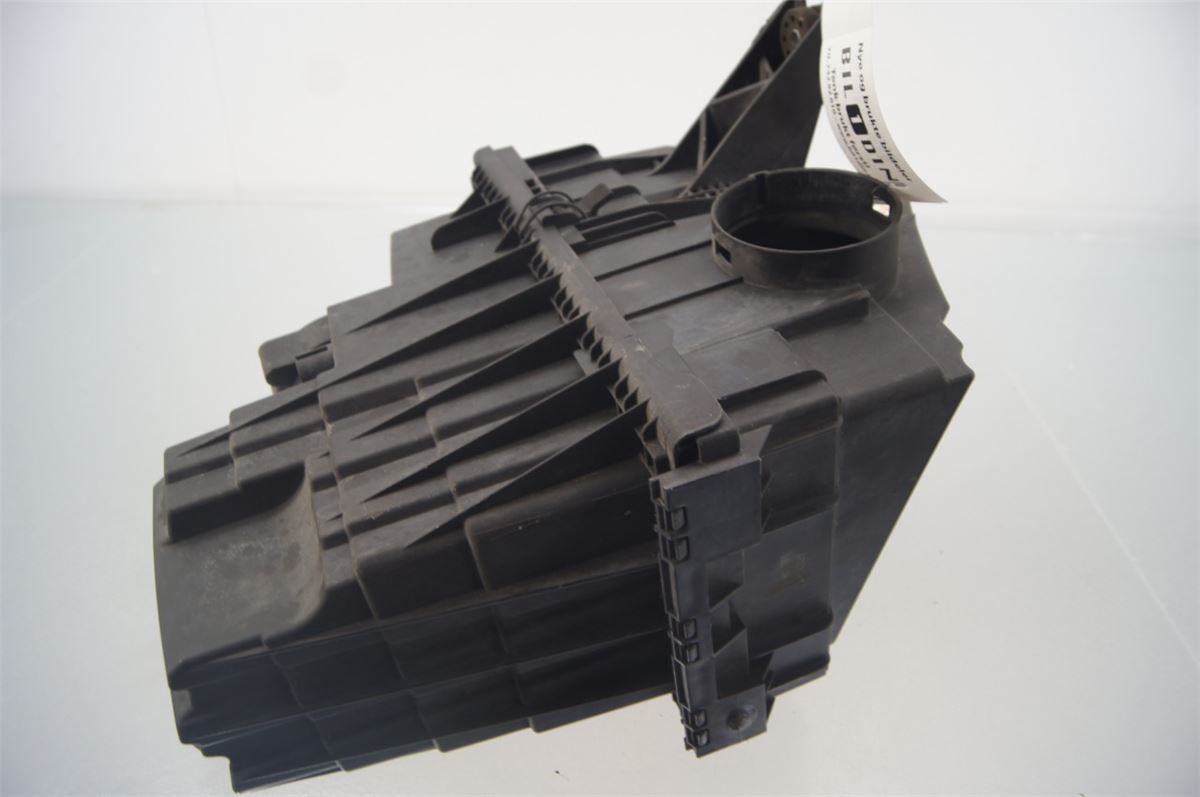 Luftfilter Boks – bilde 3