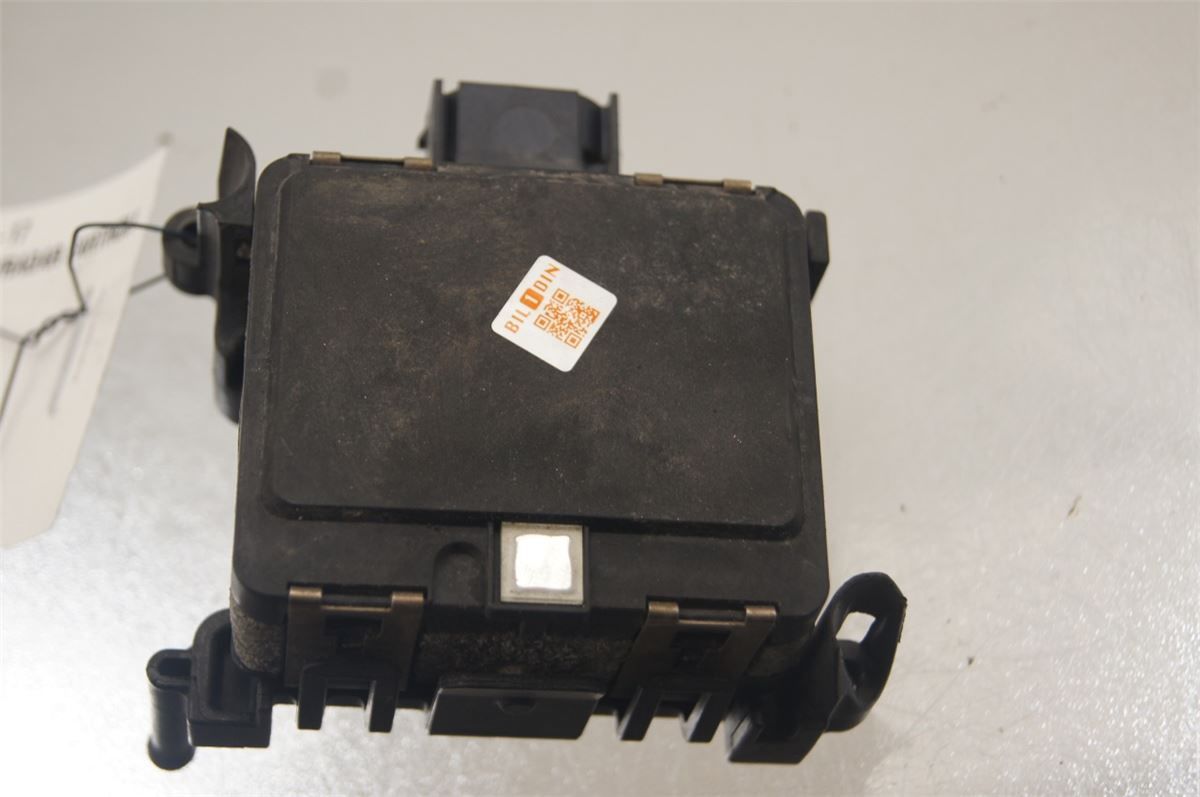 Sensor Adaptivradar Fartholder – bilde 1