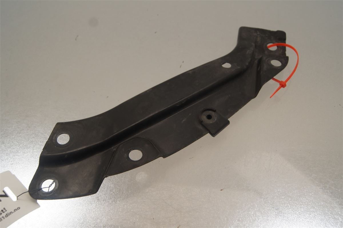 Frontplate Øvre – bilde 2