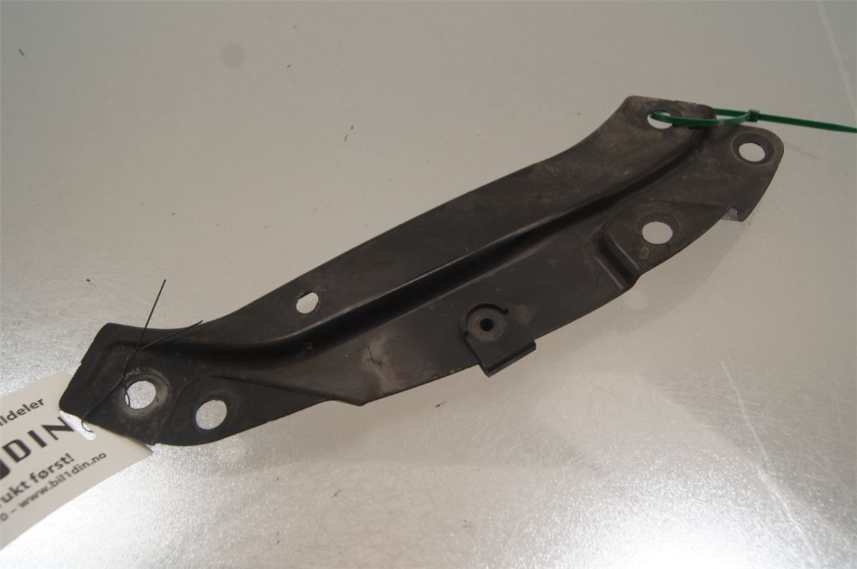 Frontplate Øvre – bilde 2