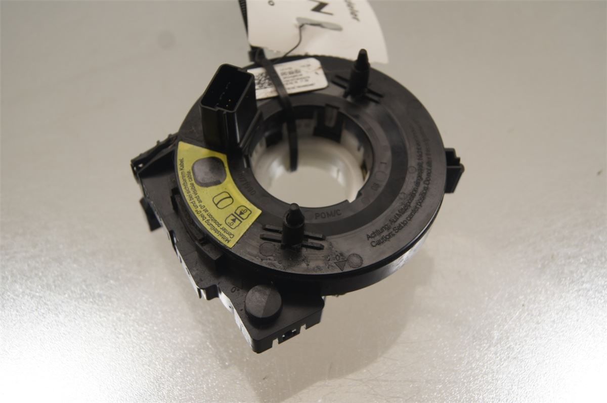 Airbag Kontaktrull – bilde 1