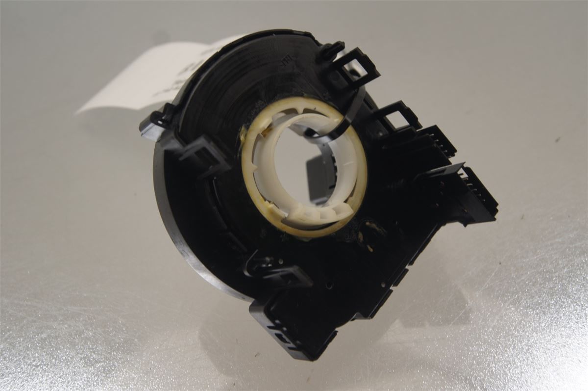 Airbag Kontaktrull – bilde 2