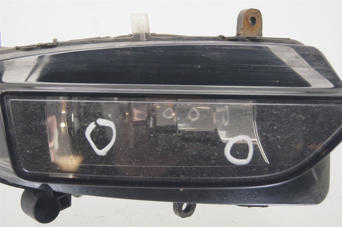 Frontlykt  Kurve/Tåkelys – bilde 2
