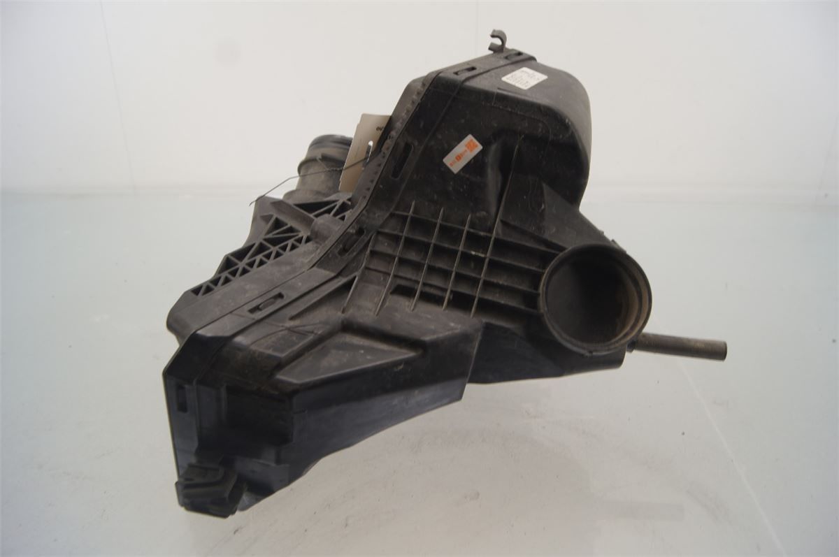 Luftfilter Boks – bilde 1