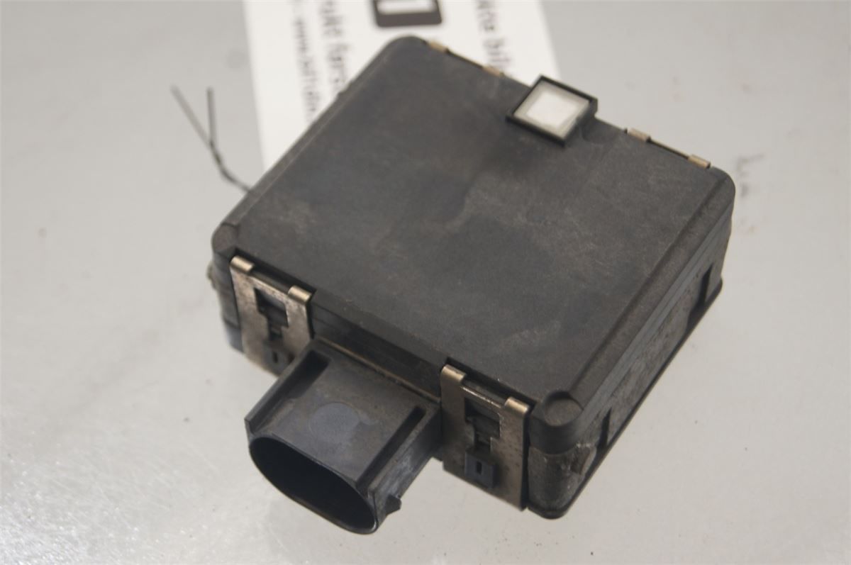 Sensor Adaptivradar Fartholder – bilde 2