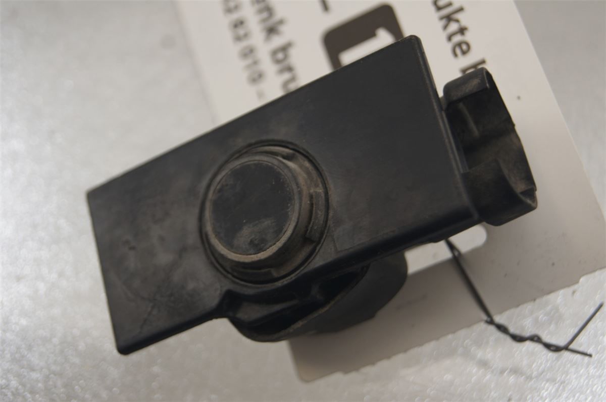Sensor Ryggesensor – bilde 1
