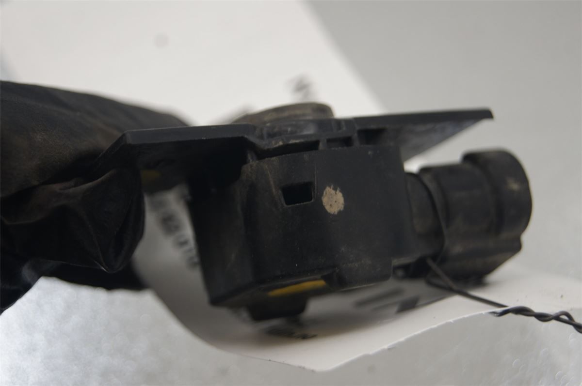 Sensor Ryggesensor – bilde 2