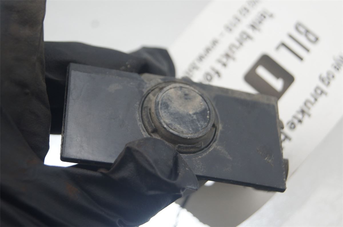 Sensor Ryggesensor – bilde 1