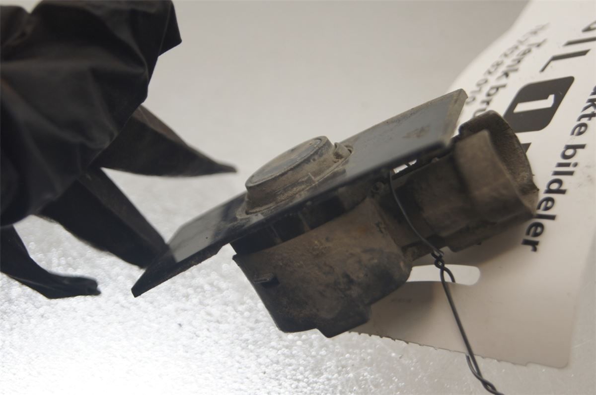 Sensor Ryggesensor – bilde 2