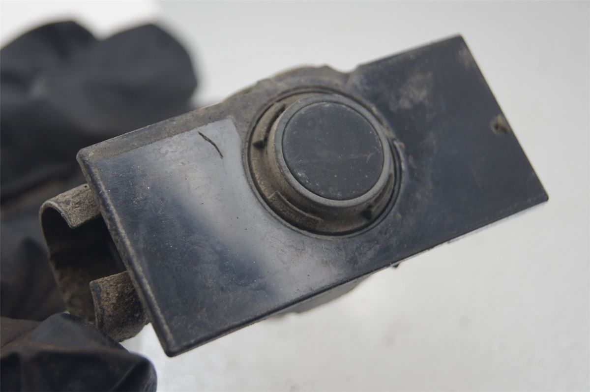 Sensor Ryggesensor – bilde 1