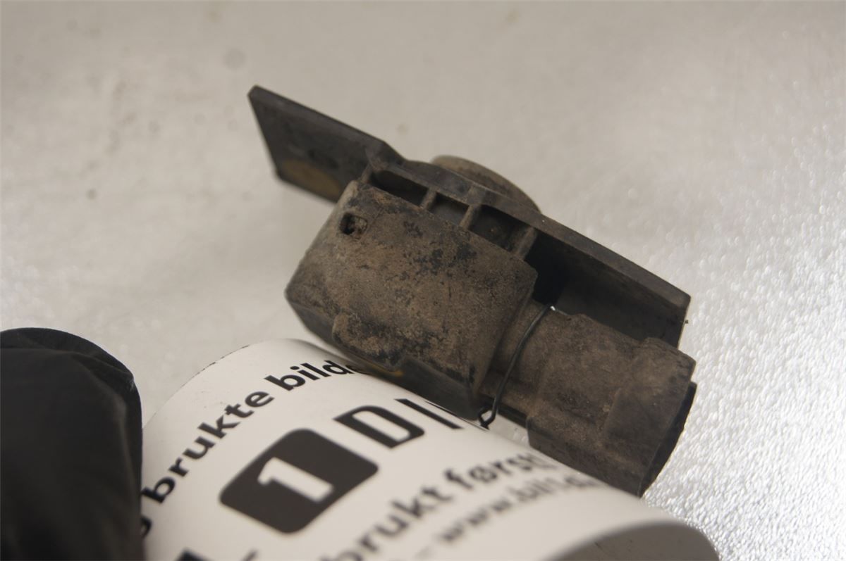 Sensor Ryggesensor – bilde 2