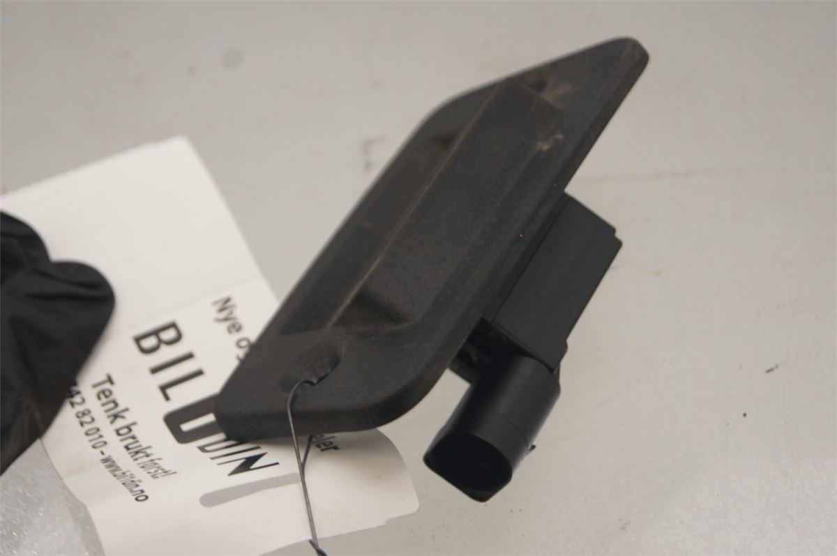 Elektrisk Øvrig – bilde 1