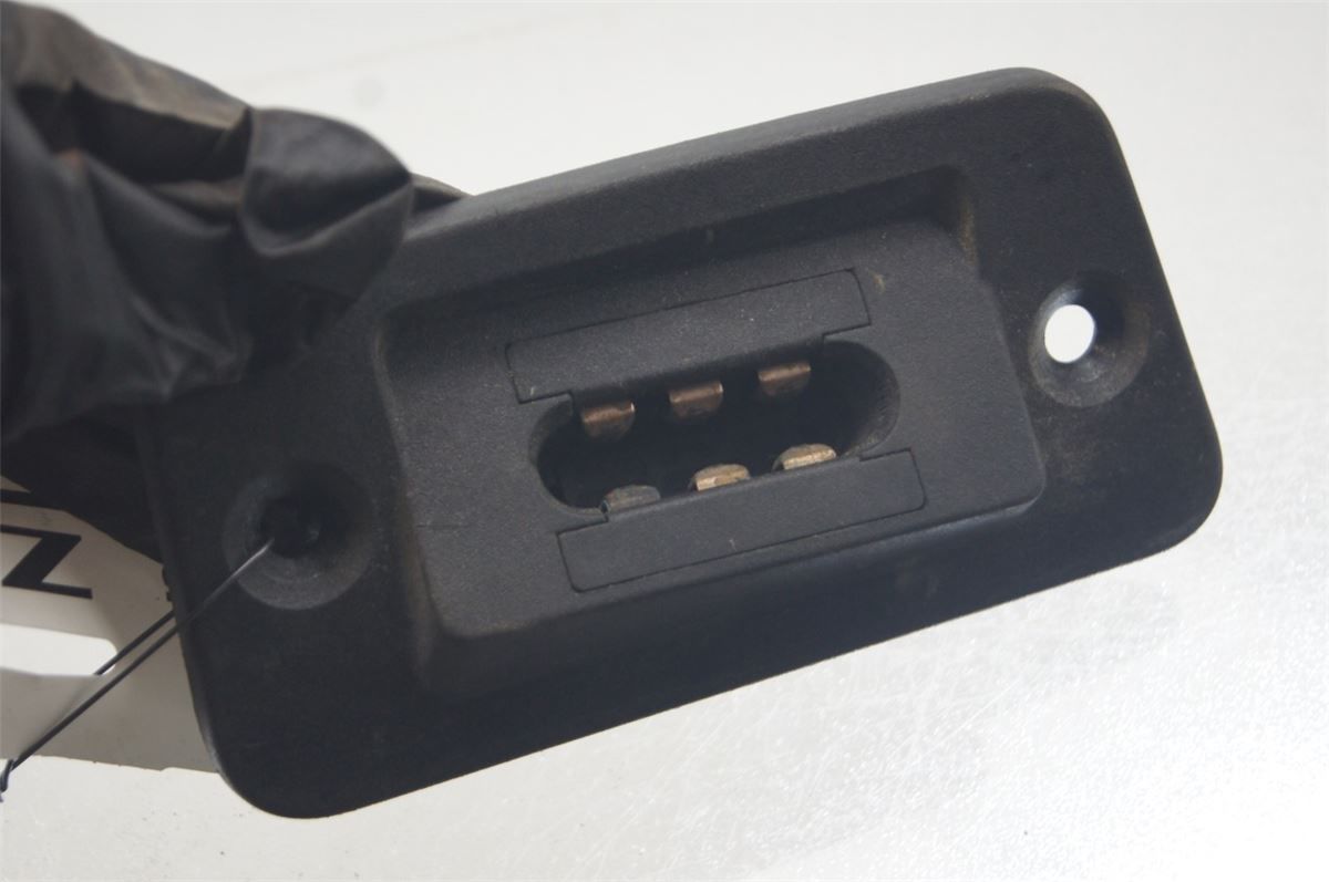 Elektrisk Øvrig – bilde 2