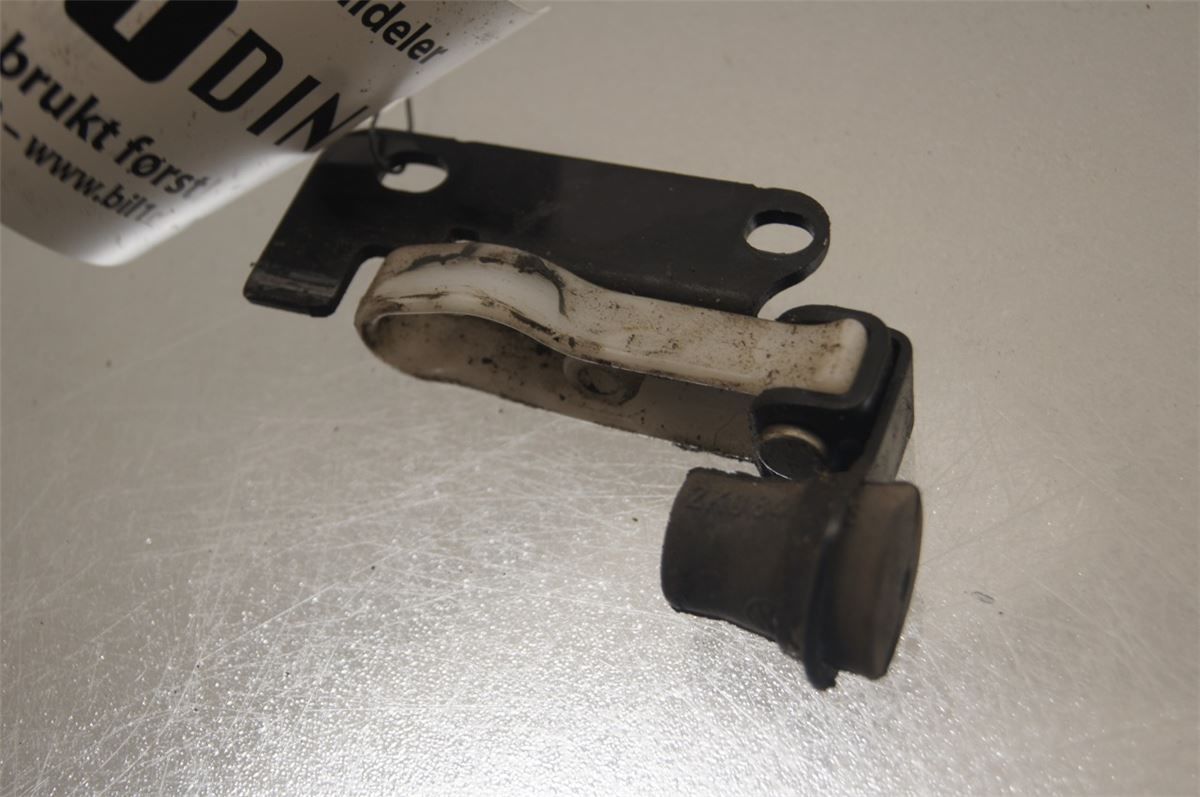Dørstopper – bilde 1