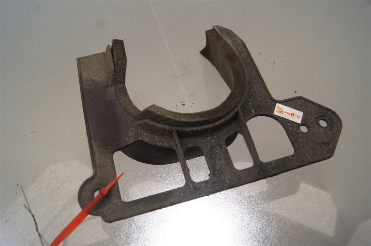Front Øvrig – bilde 1