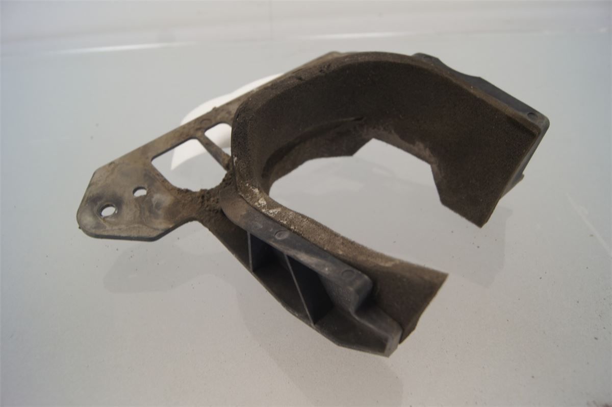 Front Øvrig – bilde 2