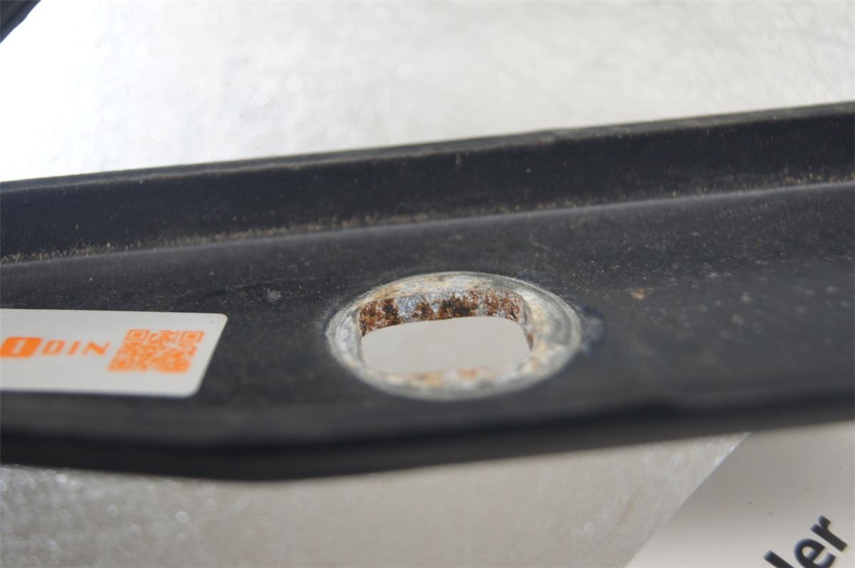 Panser Hengsel / Hengsler – bilde 2