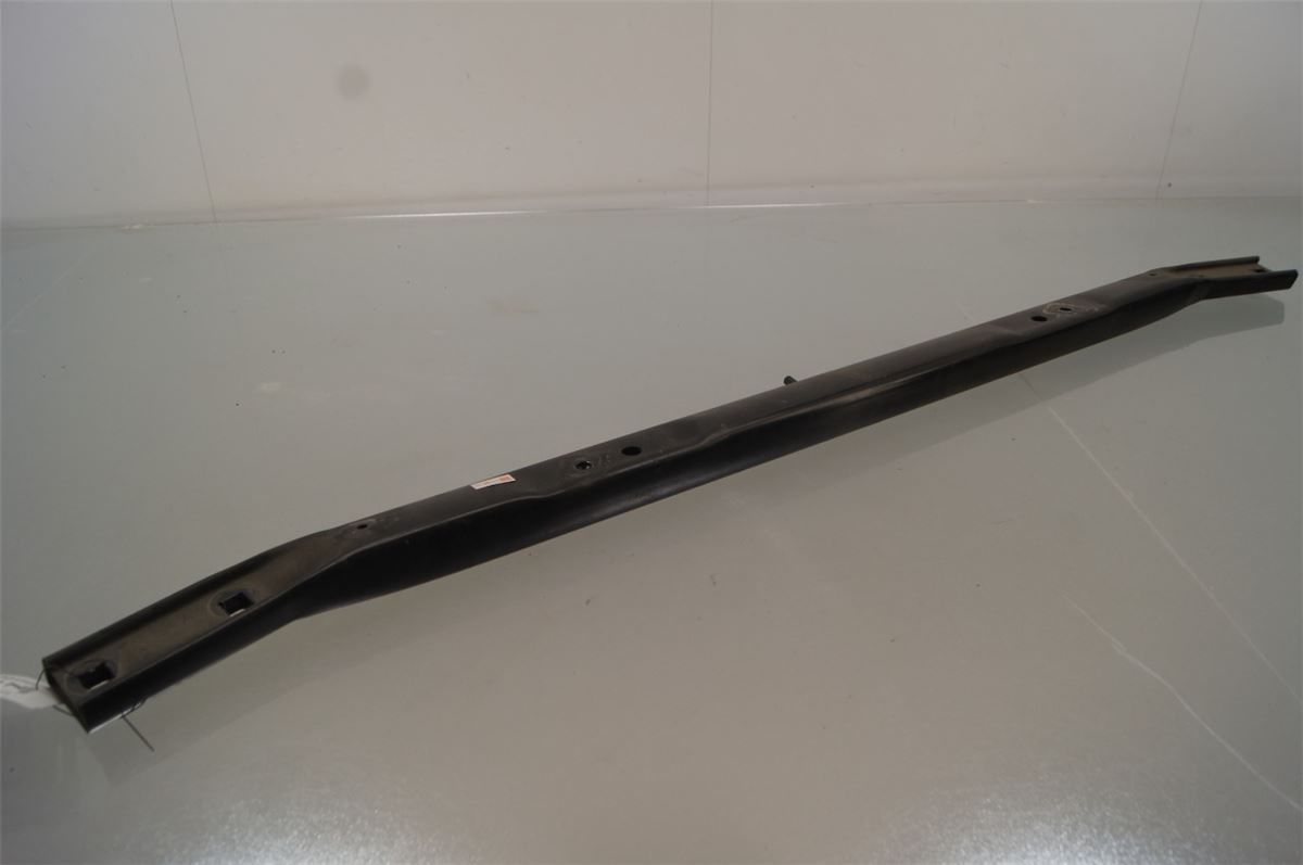 Frontplate Øvre – bilde 1