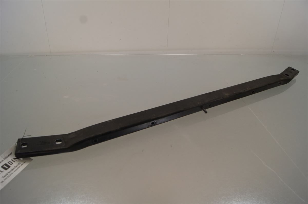 Frontplate Øvre – bilde 2