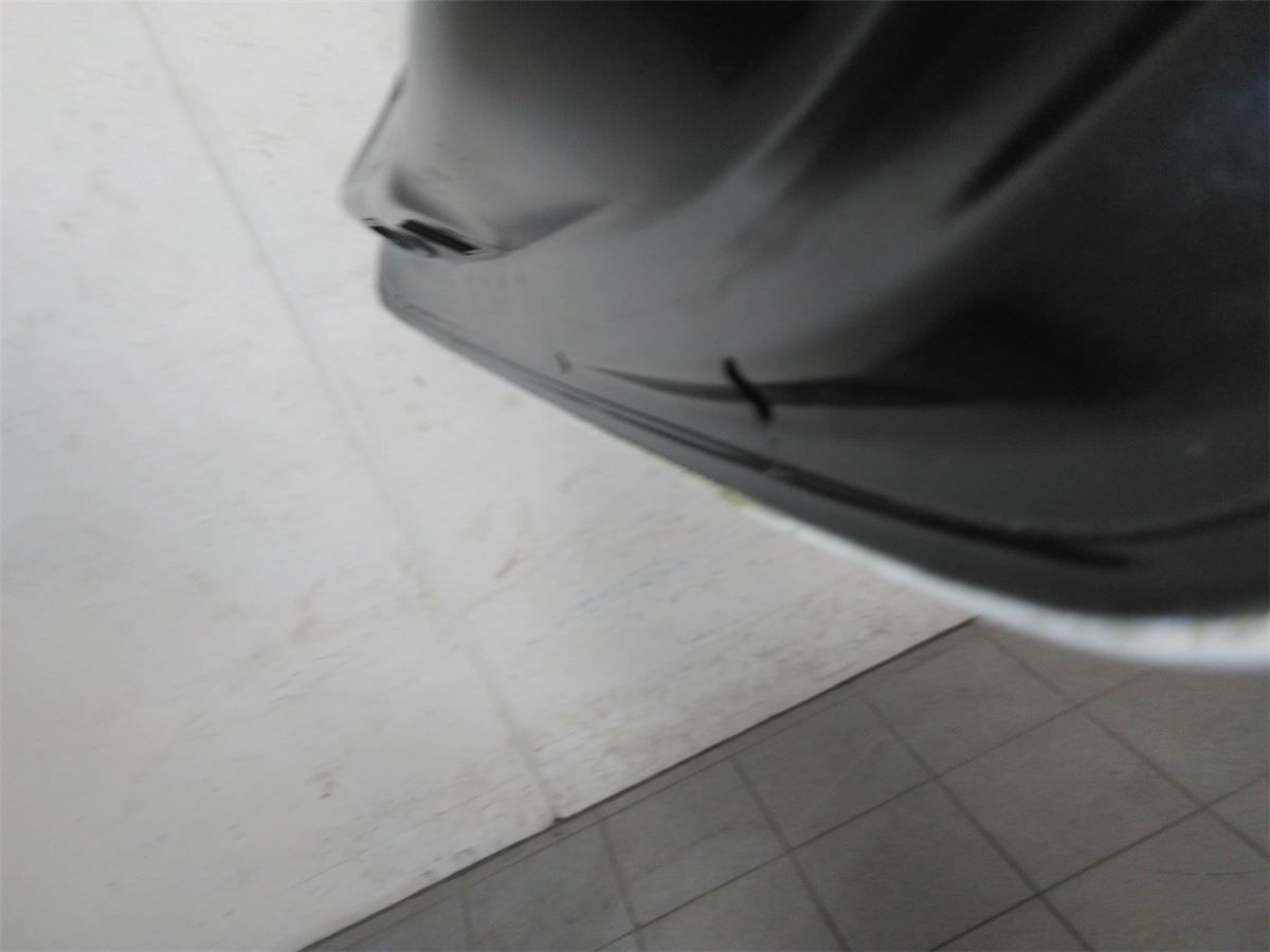 Bakluke Cc / Kombi – bilde 3